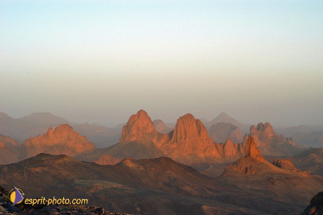 Nom de l'image : D1235983-1_(c)Norbert-JUNG — Description :